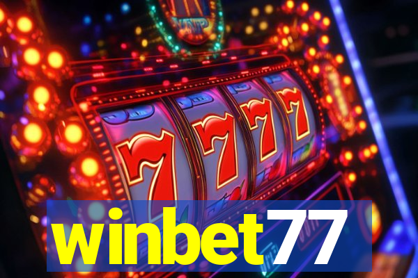 winbet77