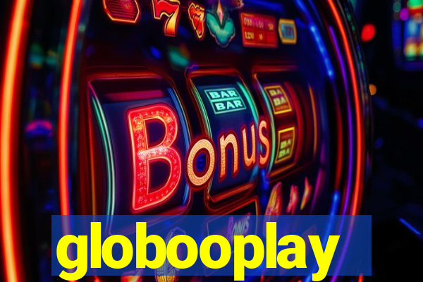 globooplay