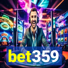 bet359