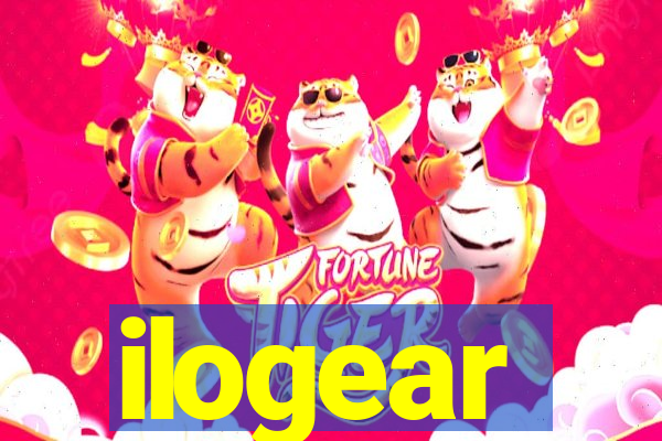 ilogear