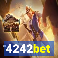 4242bet