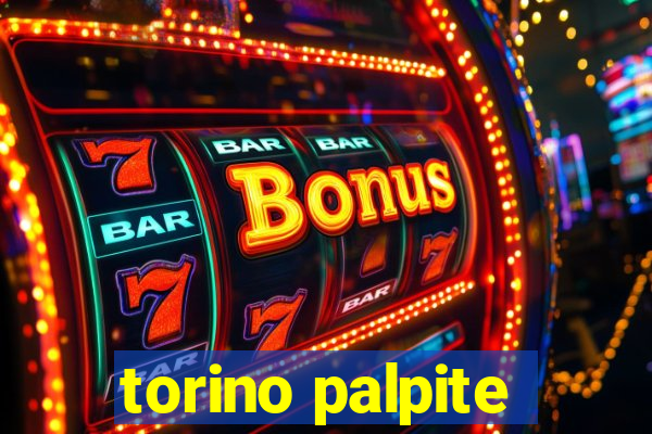 torino palpite