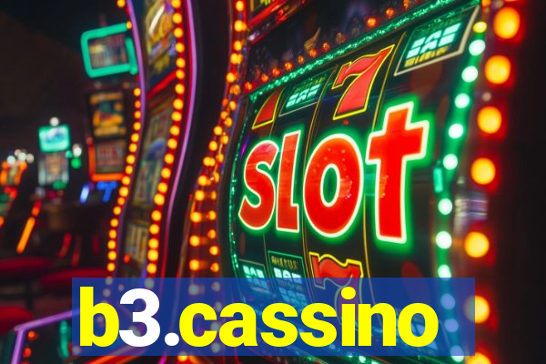 b3.cassino