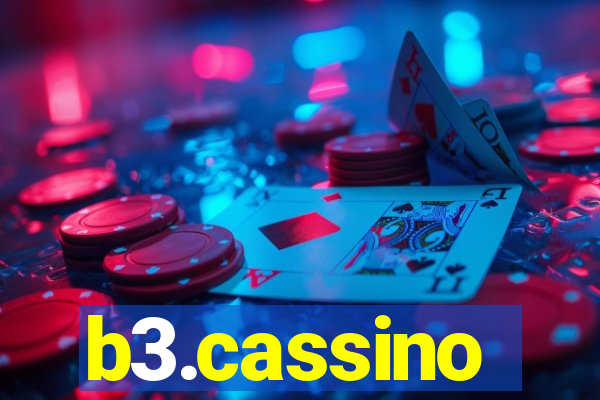 b3.cassino