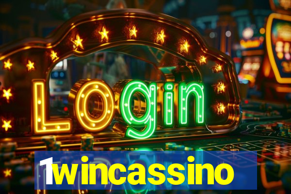 1wincassino