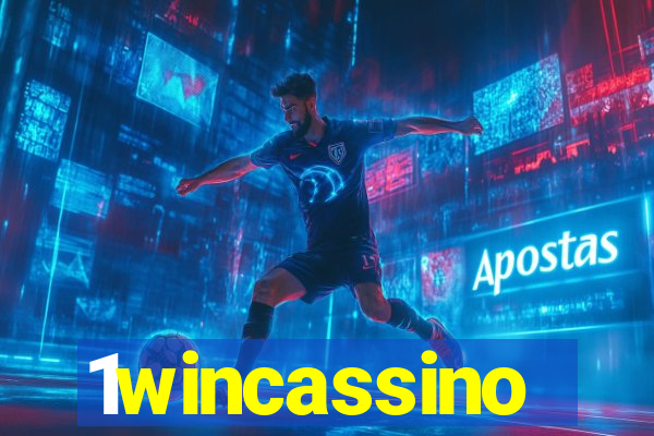 1wincassino