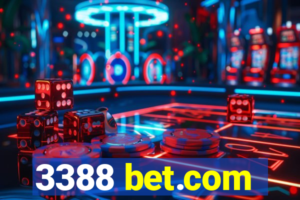 3388 bet.com