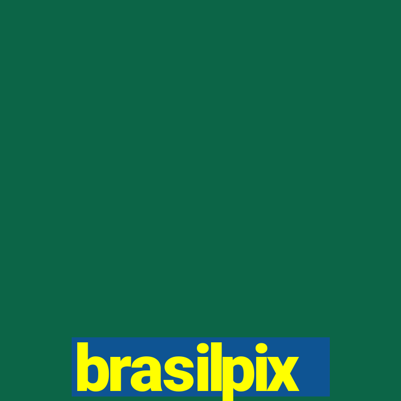 brasilpix