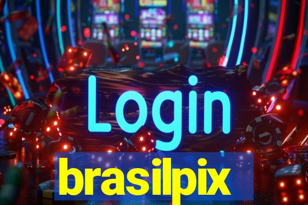 brasilpix