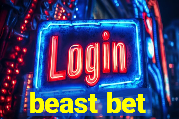 beast bet