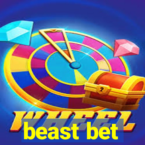 beast bet