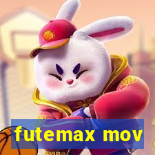 futemax mov