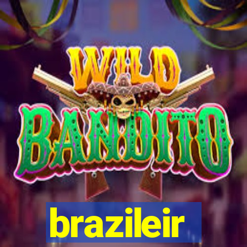 brazileir