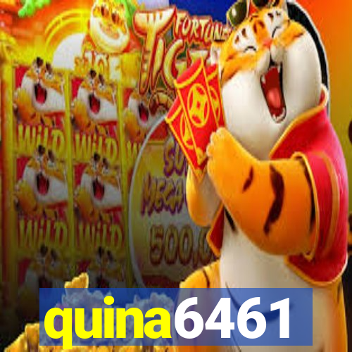 quina6461