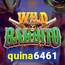 quina6461