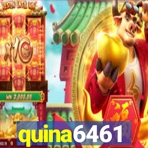 quina6461