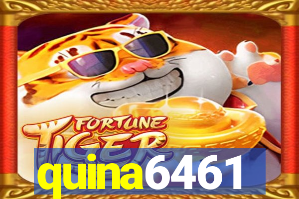 quina6461