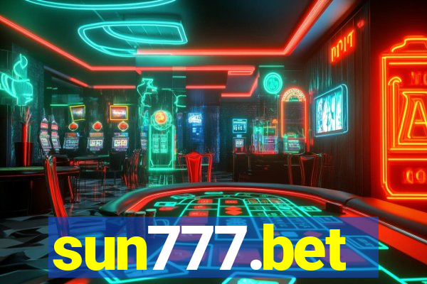 sun777.bet