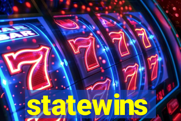 statewins