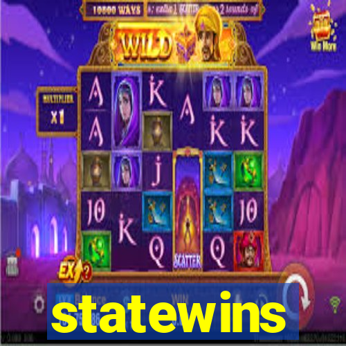 statewins