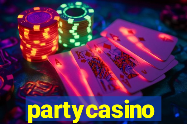 partycasino