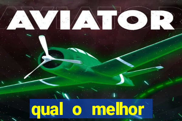 qual o melhor horário para jogar dragon hatch