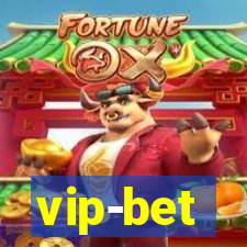 vip-bet