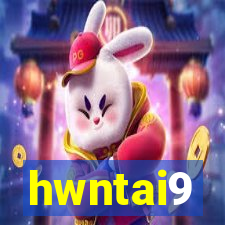 hwntai9