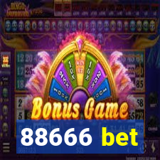 88666 bet