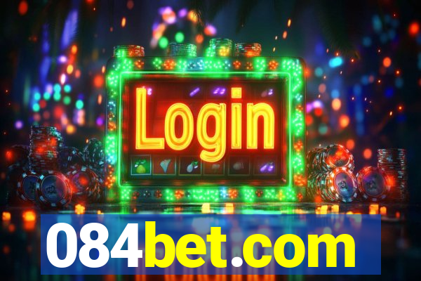 084bet.com