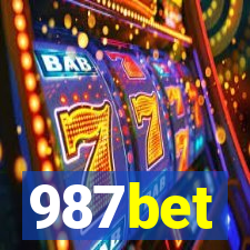 987bet