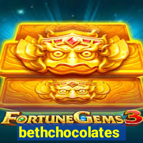 bethchocolates