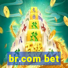 br.com bet