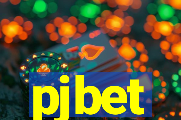 pjbet