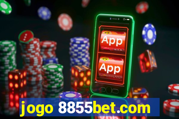 jogo 8855bet.com