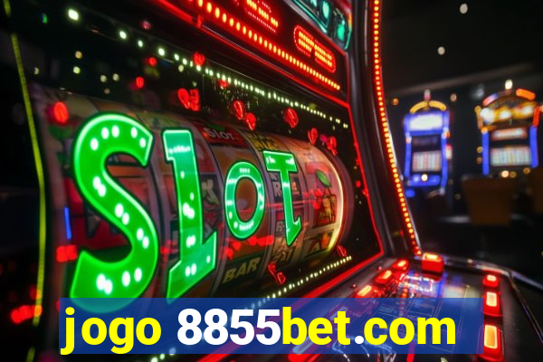 jogo 8855bet.com