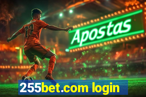 255bet.com login