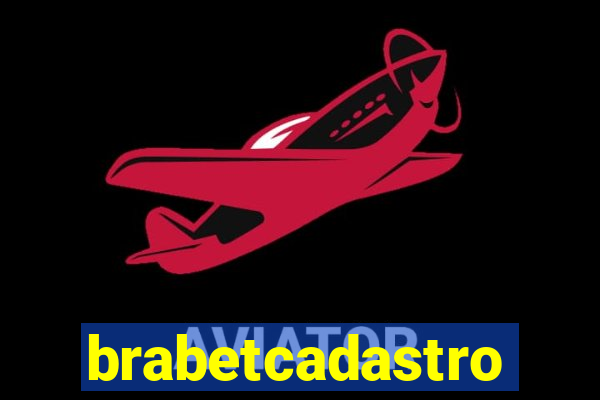 brabetcadastro