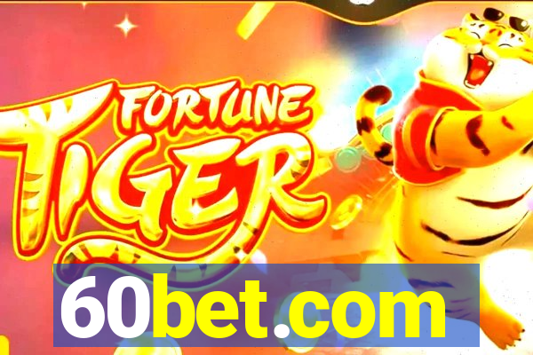 60bet.com