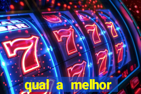 qual a melhor plataforma para ganhar dinheiro