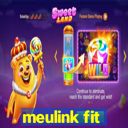 meulink fit