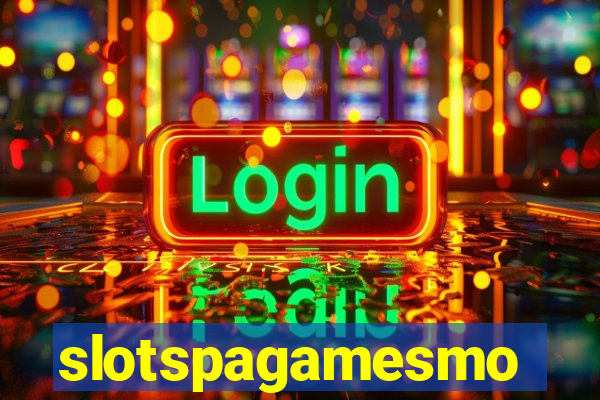 slotspagamesmo