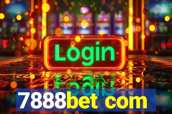 7888bet com