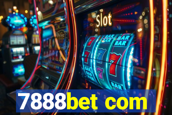 7888bet com