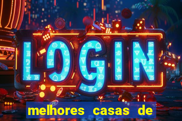 melhores casas de apostas slots