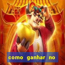 como ganhar no fortune tiger