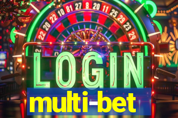 multi-bet