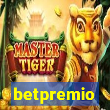 betpremio