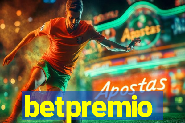 betpremio