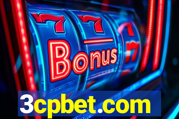 3cpbet.com